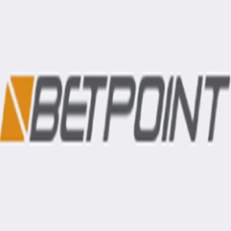 betpointitalia