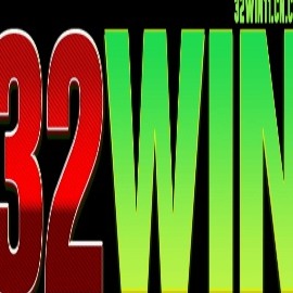 32win11cncom