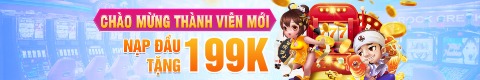 an999999com
