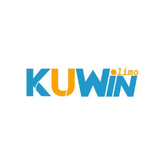 kuwinlimo
