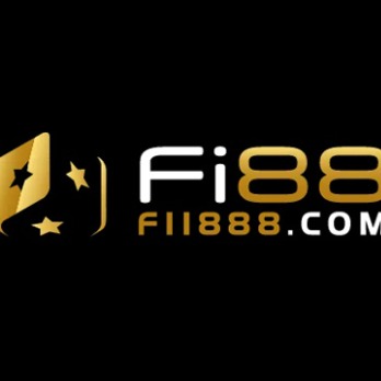 fii888com