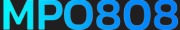 MPO808