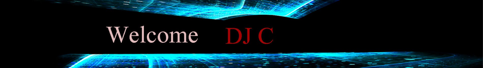 DJ C Infected