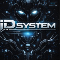 ID System