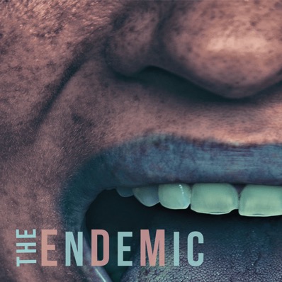 theendemic