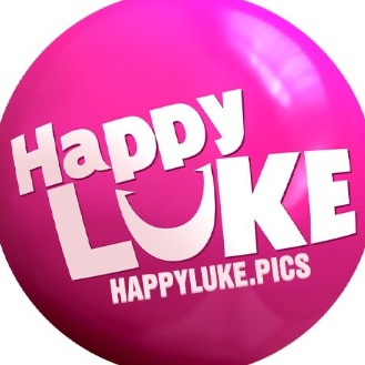 happylukepics
