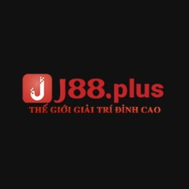 j88plus