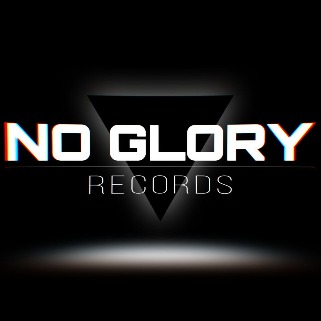 NO GLORY RECORDS