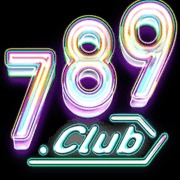 789clubsacom1