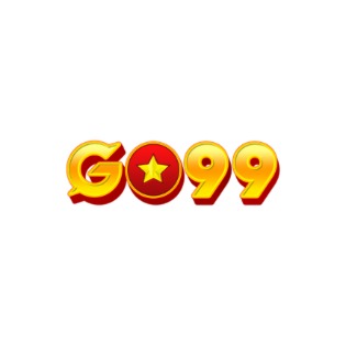 go99gbnet1