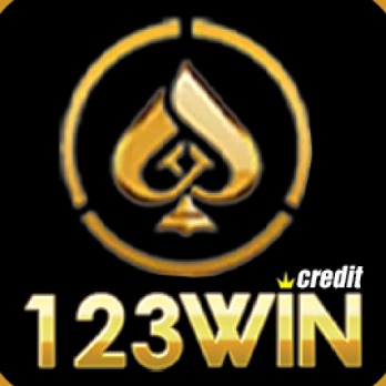 123WINcredit