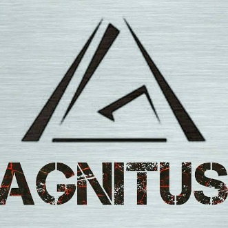 Agnitus