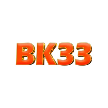 BK33betcom