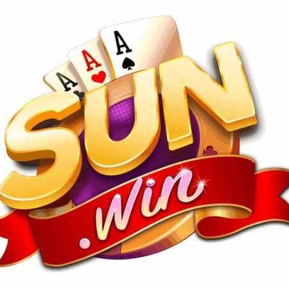 sunwin6live