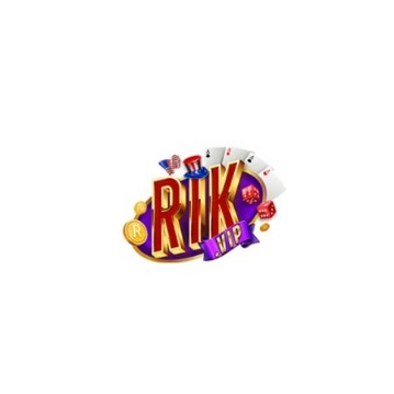 rikvip88live