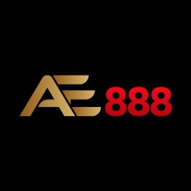 ae888nagoya