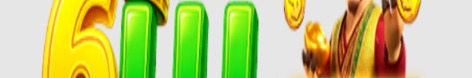 6lllorg