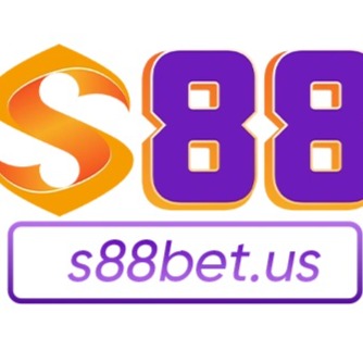 s88betus