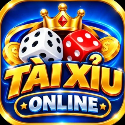 Taixiuonlinecontact