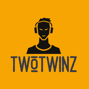 TwoTwinz