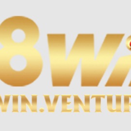 98winventures