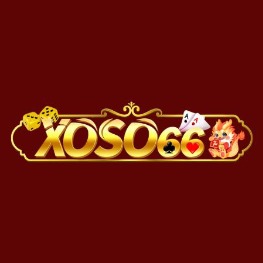 xoso66appcncom