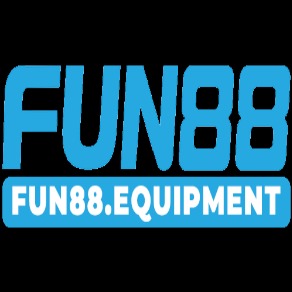 Fun88equipment
