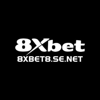 8xbet8senet