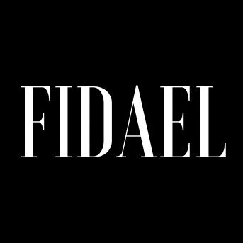 Fidael