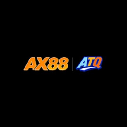 ax88aorg1