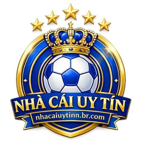 nhacaiuytinncocom