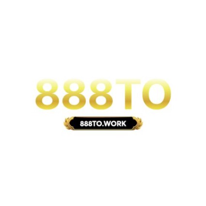 888Towork