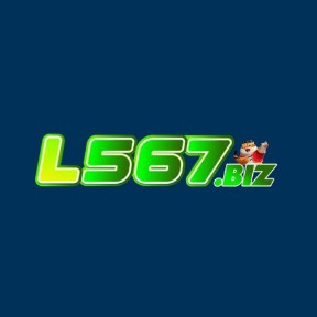 l567biz