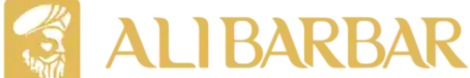 alibarbaraustralia1