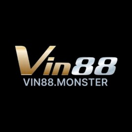 vin88monster