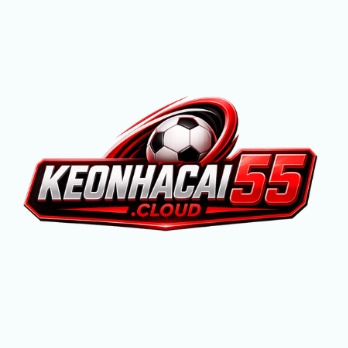 keonhacai55cloud
