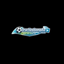 Tructiepbongdaworld