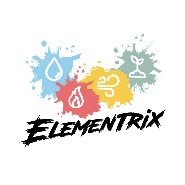 Elementrix