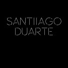 Santiiago Duarte