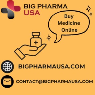 Buy Ambien 10mg Online at Low Prices Fast Shipping is Available