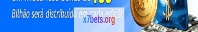 x7betsorg