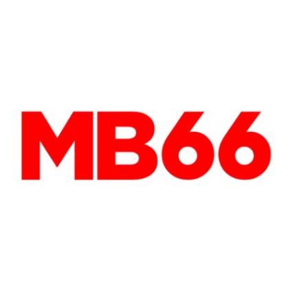 ncmb66software