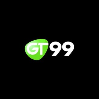 9gt99app1