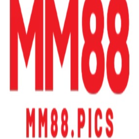 mm88cncom