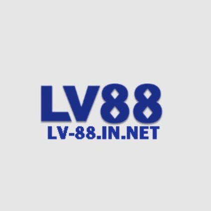 lv88innet1
