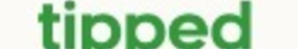 tippedrecruitment