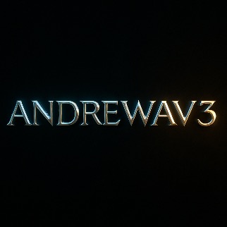 Andrewav3_