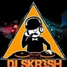 DJ_SKR3SH