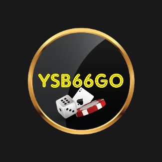 ysb66go
