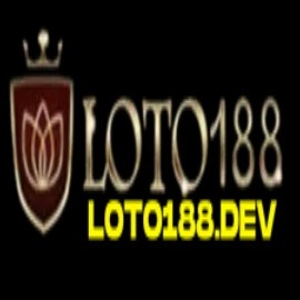 loto188dev